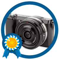 best video camera for youtube